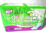 衛(wèi)生巾加厚產(chǎn)品選購(gòu)指南 價(jià)格、圖片與購(gòu)買渠道