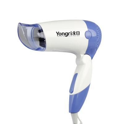 永日 YR-6613 電吹風 齊家網產品庫詳評