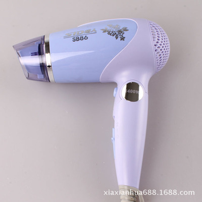 SB86超人電吹風 高效批發之選，合肥瑤海區華越百貨商行專業供應