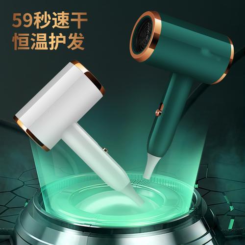 捷藝電吹風廠家 從制造到質造，如何選擇一款耐用的家用電吹風